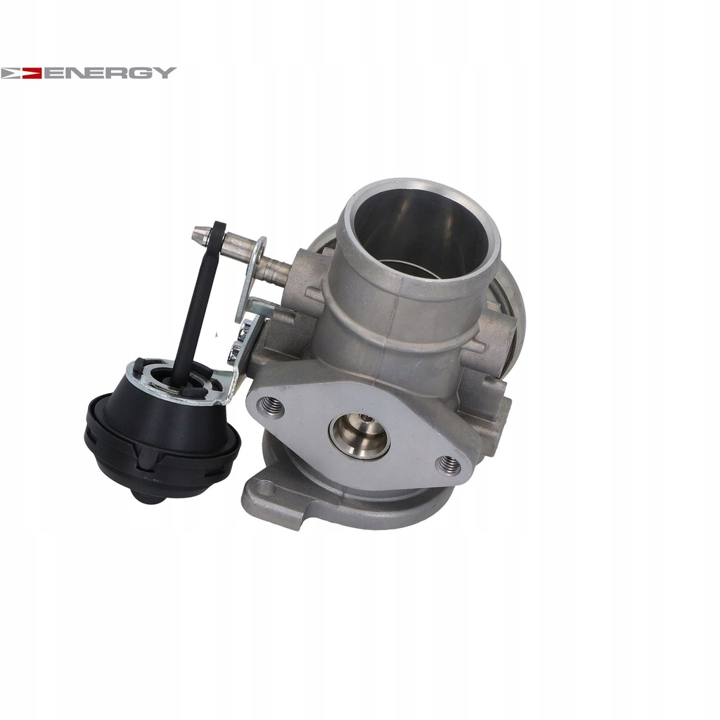 фото №11, Клапан egr 7283d energy ze0056 клапан agr