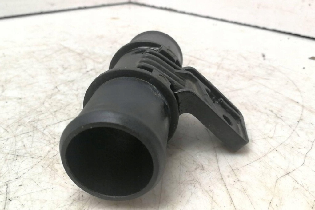 фото №6, Труба охлаждение kia sportage sl pa66gf30 1.68l дизель 2017