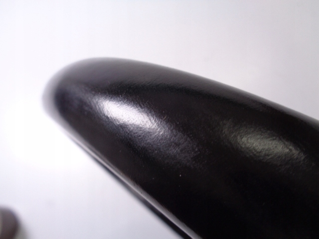 фото №8, Повітропровід kia niro i 2016-