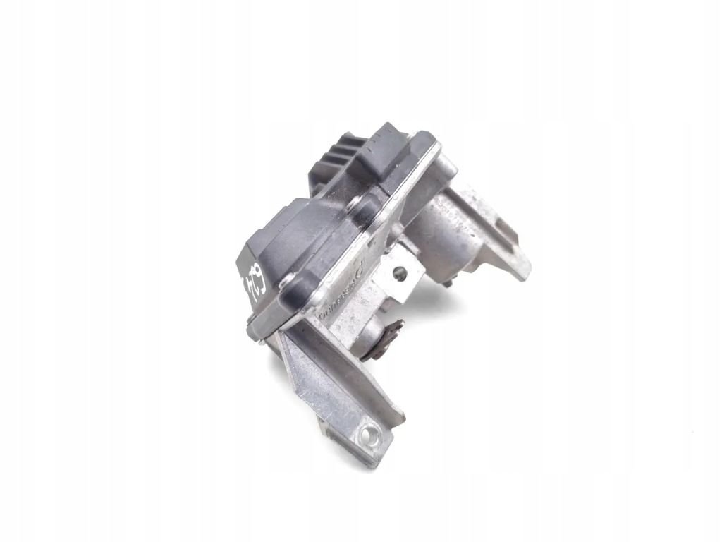 Mercedes-benz citan дросельна заслінка електрична 1.5 110 cdi дизель 8201071671 Доставка