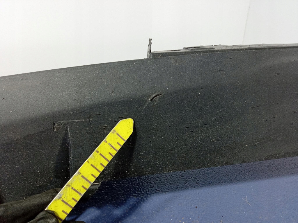 фото №8, Ford mustang mach-e накладка молдинг порог правая lj8br10154aaw