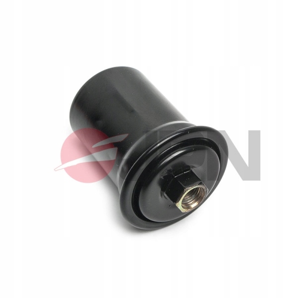 фото №1, Фільтр пального jpn do hyundai coupe 1.6i 2.0