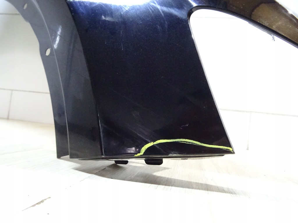 фото №3, Крыло vw troc правый 2ga крыло vw t-rock trock