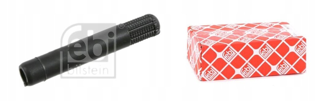 фото №11, Febi кнопка блокировка замка vw a80