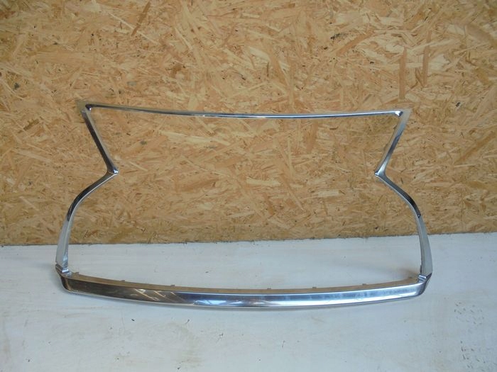 Купити Решітка радіатора решітка радіатора lexus rx 2019-2022