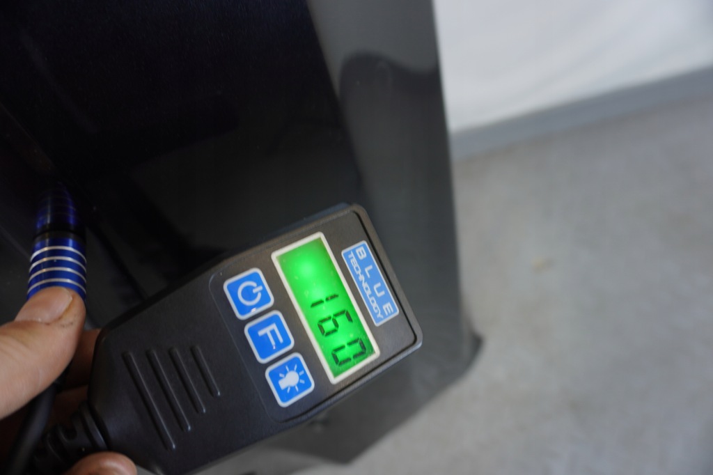 Купить Крыло  левая сторона bmw f25 f26 475