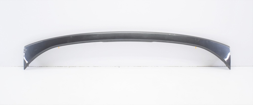 фото №1, Hyundai tucson iv спойлер спойлер молдинг кришки org