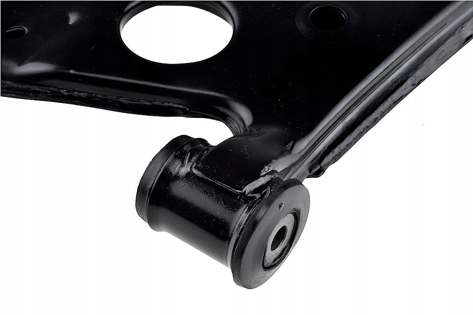 фото №14, Важіль передній нижній лівий fiat 500 12- doblo 10-