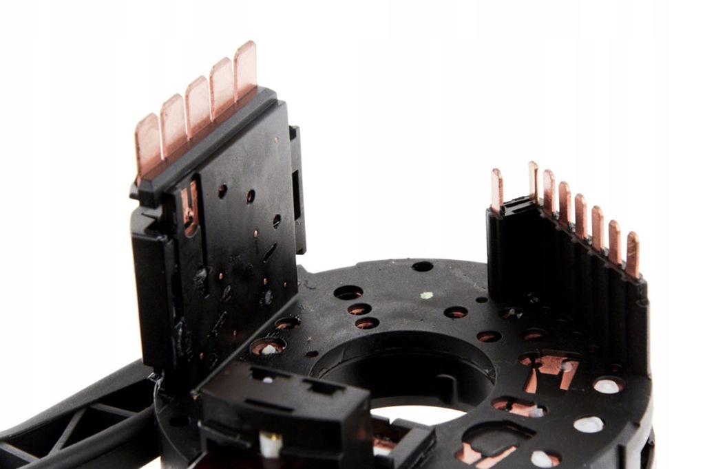 фото №5, Перемикач поворотники nty epe-vw-005