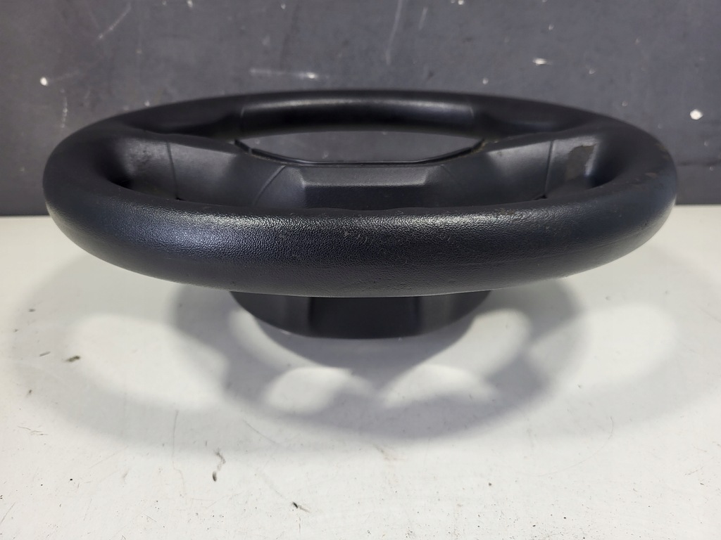 фото №10, Peugeot 208 воздуховод мультифункция 96750123zd