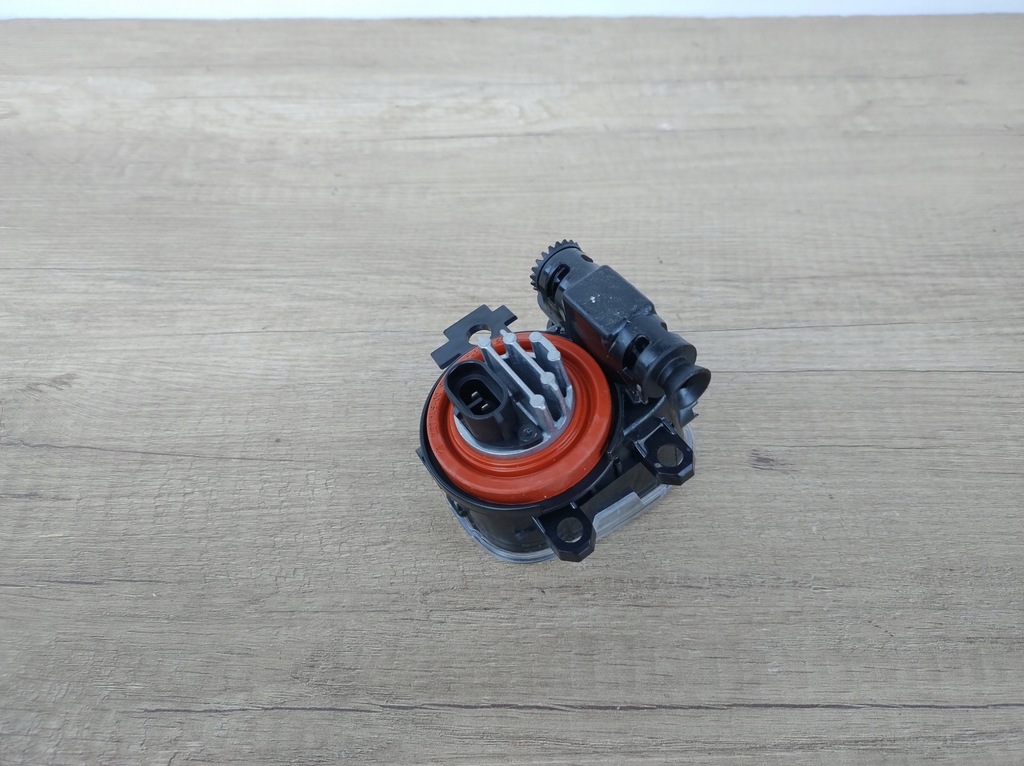 фото №3, Лівий протитуманна фара led drl новий hella renault talisman clio 5 v k135/kz661