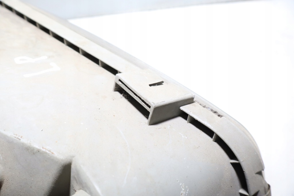 фото №4, Лампа левая передняя citroen jumper i