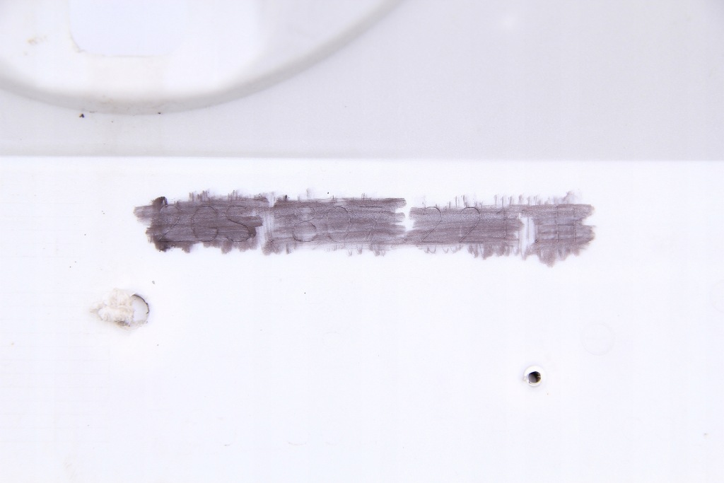 фото №11, Оригінальний бампер перед vw polo vi 2g0 fl lift 2021- 2gs807221h