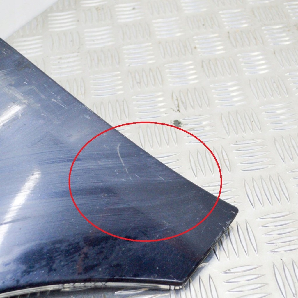 фото №5, Jaguar xj x351 2012 поріг