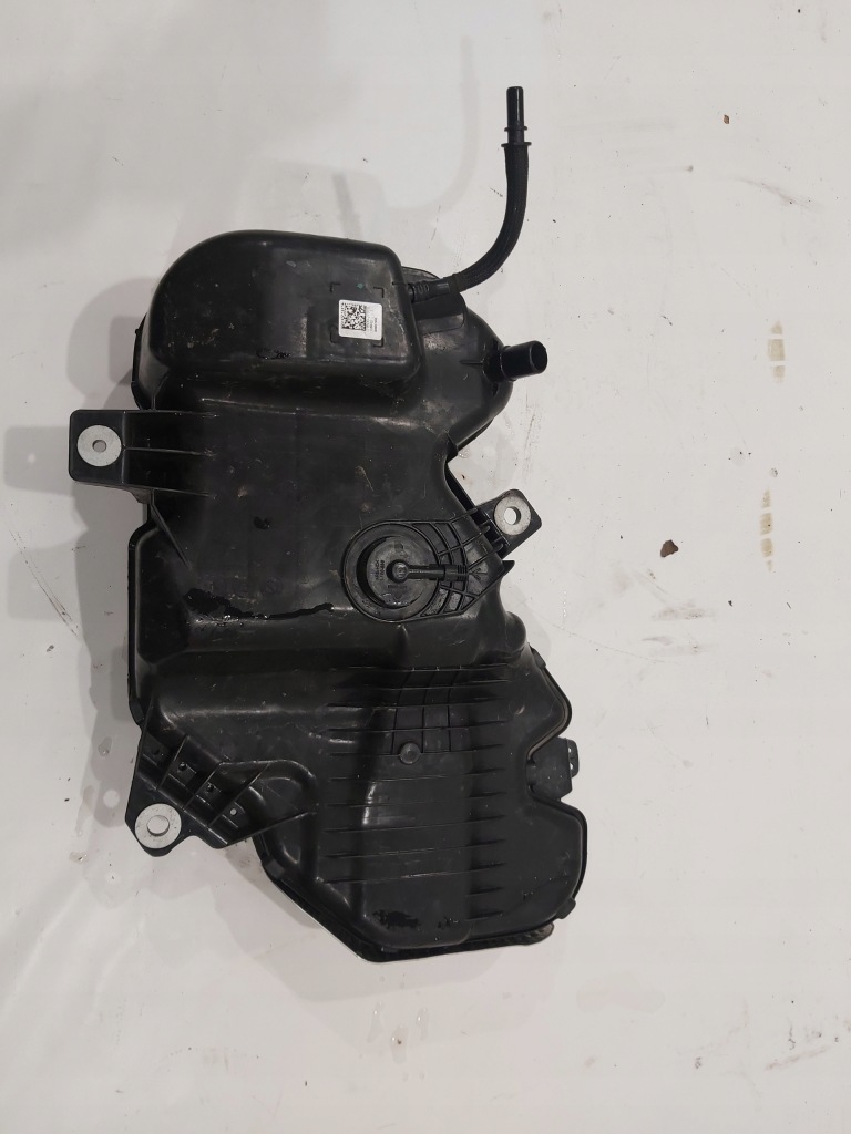 фото №1, Kia ceed iii 2018-22 1.6 crdi kombi бак bak