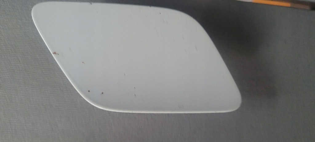 фото №1, Volvo xc60 16 заглушка розпилювача права 31383108