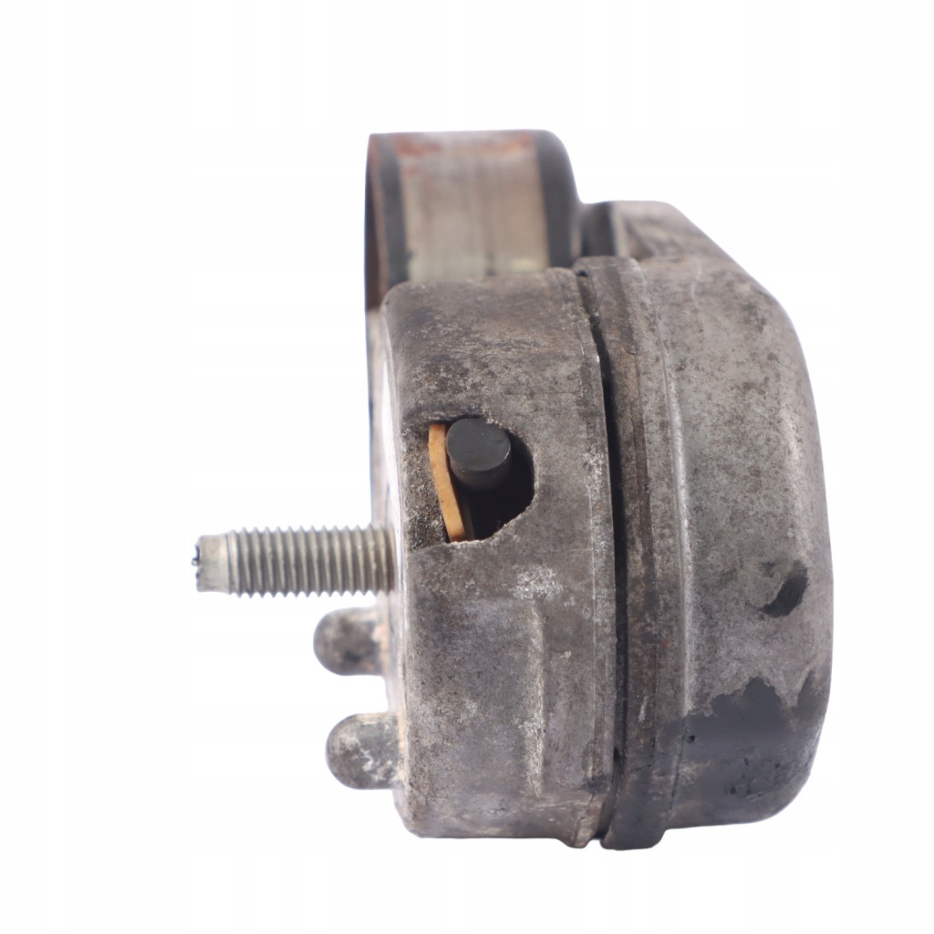 Купить Jaguar xf250 натяжитель ремень генератора двигателя привод 9x236a228cb