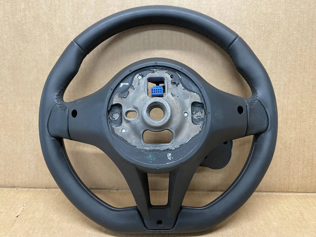 фото №5, Alfa romeo giulia воздуховод idealna