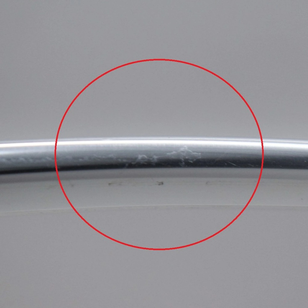 фото №6, Audi a4 s4 b8 8k 2013 правая сторона молдинг кровельная