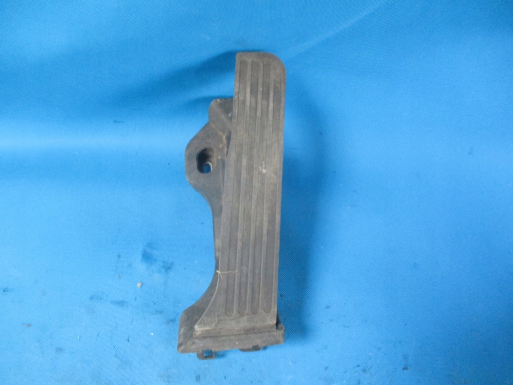 фото №1, Потенціометр педаль газу seat altea 1k1721503m