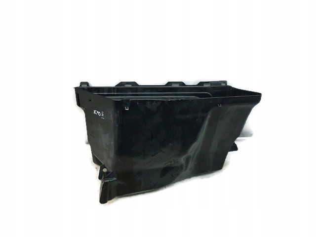 фото №1, Volvo xc90 ii впуск повітропровід повітря 32219195