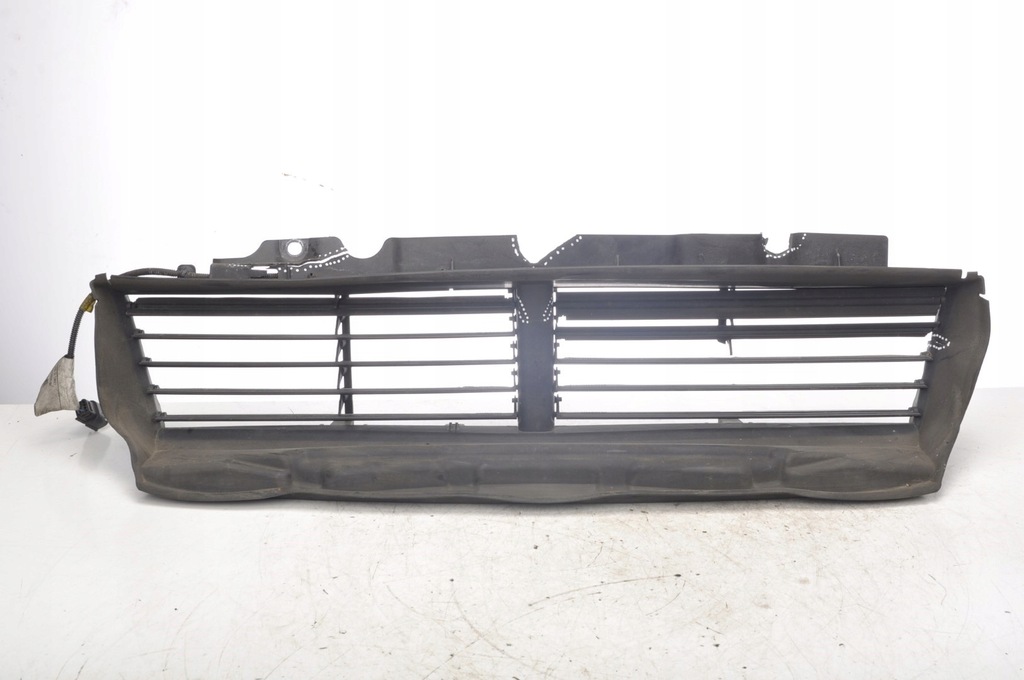 фото №1, Volvo s60 ii v60 воздуховод воздуха ловушка mon7a