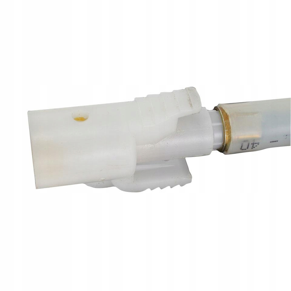 фото №2, Трос спідометра 2240mm vw transporter t3