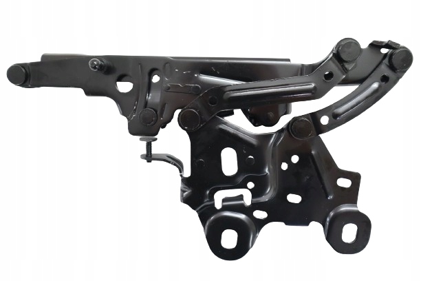 фото №1, Zawiasmaski bmw x1 f48 x2 f39 левый 41007427125