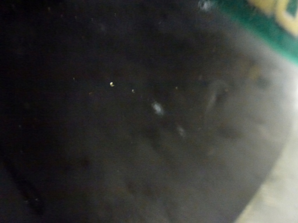 фото №9, Кришка багажника багажника задня задня комплектна bmw 1 e87 475