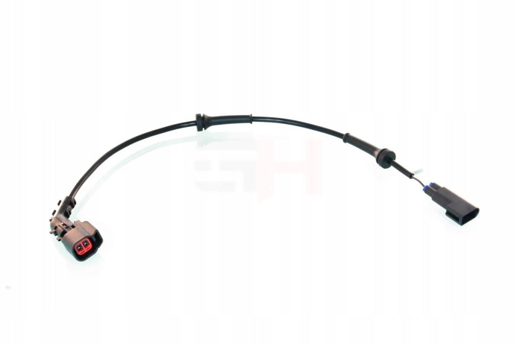 фото №1, Датчик, швидкість обертова колеса gh gh-702566