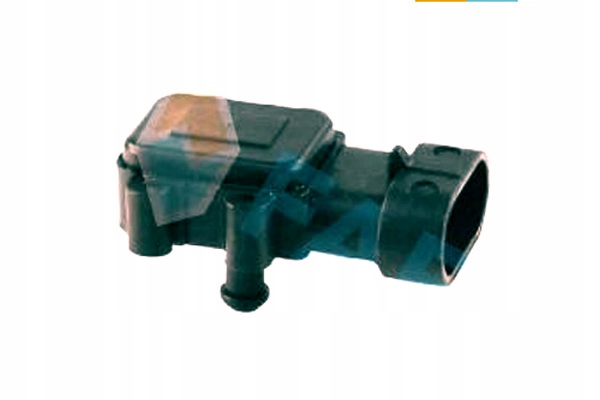 фото №2, Датчик давления коллектор nissan interstar primas