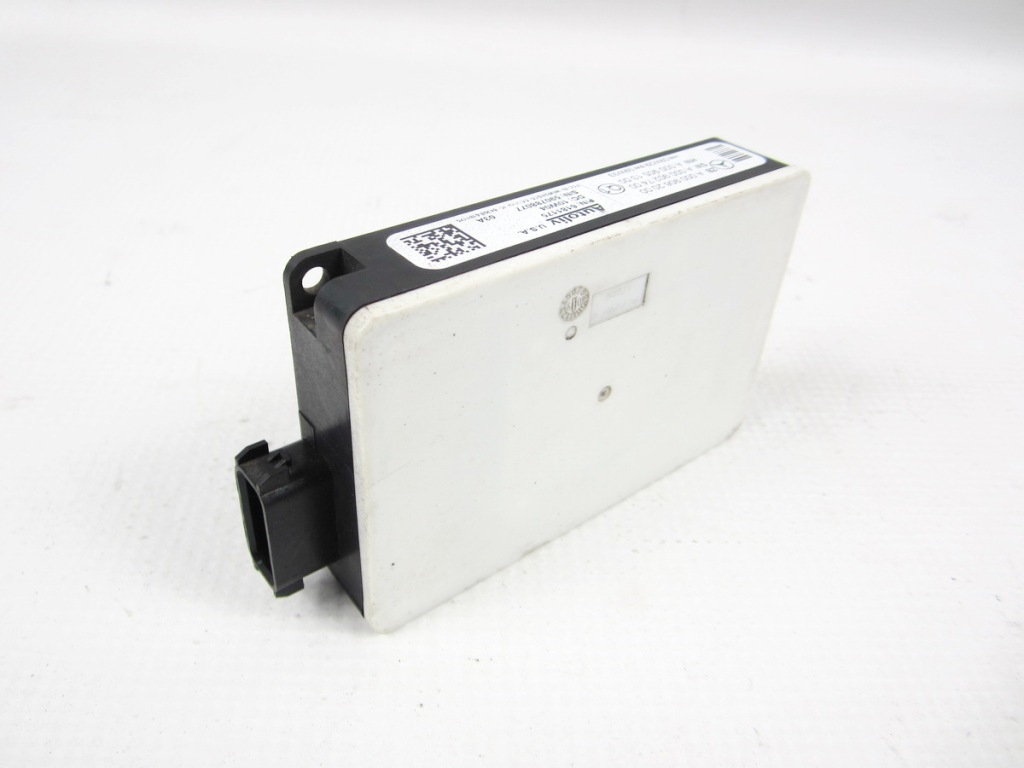 фото №1, Датчик радар датчик задній задня mercedes w212 w221