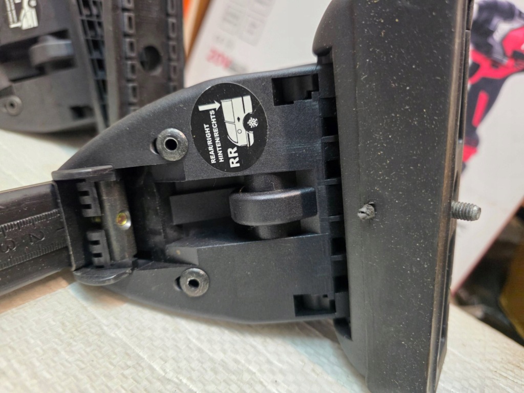 Рейлінги дахові комплект kia ceed e82001h000 genuine Ціна