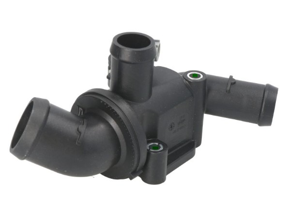 Mahle ti 14 87 - термостат / mercedes Ціна