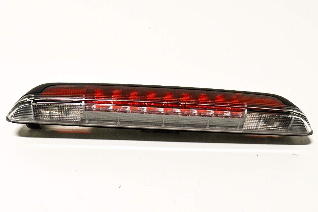 фото №5, Volkswagen amarok третій світло стоп-сигнал nowe оригінальні 2h6945097n