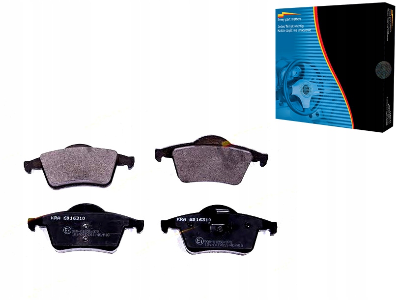 Фільтр повітря renault latitude 3,0dci 2011- в Україні