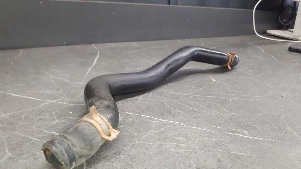 фото №1, 033508-84781 насос тормозная bmw 3 e46