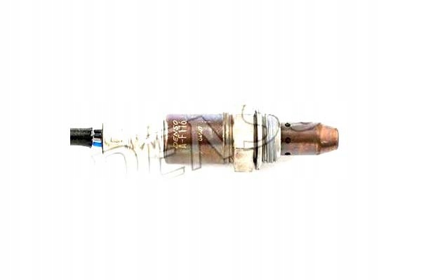 Датчик лямбда-зонд daihatsu charade lexus is 2 toyota a Цена