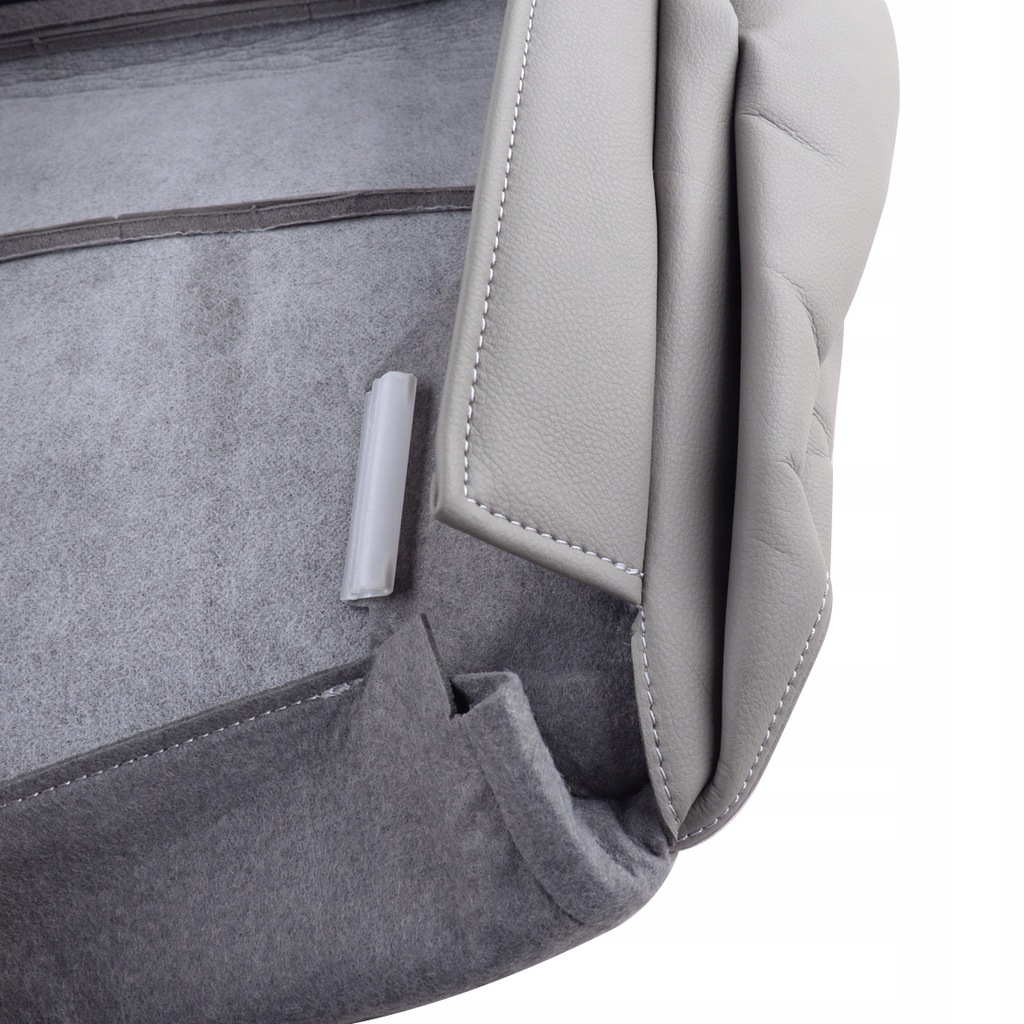 фото №5, Крышка сиденья do ford f150 xlt stx fx4 2004-08