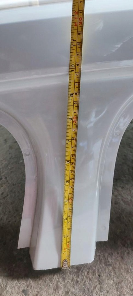 фото №13, Skoda kodiaq крыша panorma люк 565817101a 3g9877049d