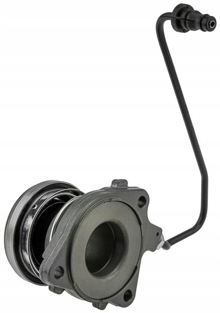 Циліндр зчеплення центральний зчеплення nty nws-pl-014 Ціна