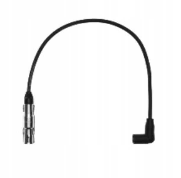 фото №1, Набор трубопровод зажигания ngk 7015