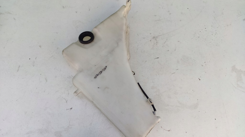 фото №1, Audi a5 8t бачок омивача 8t0955453b