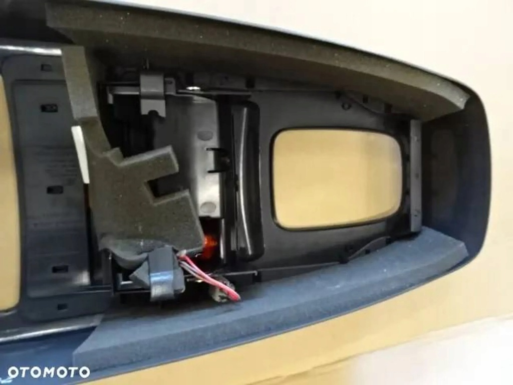 фото №8, Туннель средний seat alhambra i lift 7m3863241d nr103