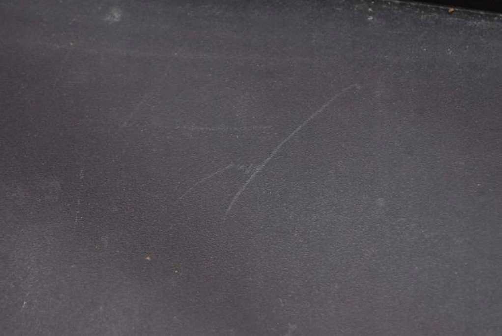 фото №7, Шторка багажника toyota corolla e12 kombi 00-08