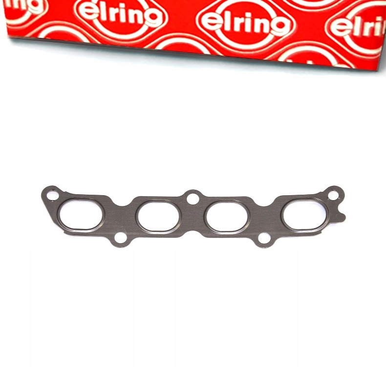 фото №1, Elring 377.811 прокладка, коллектор выпускной