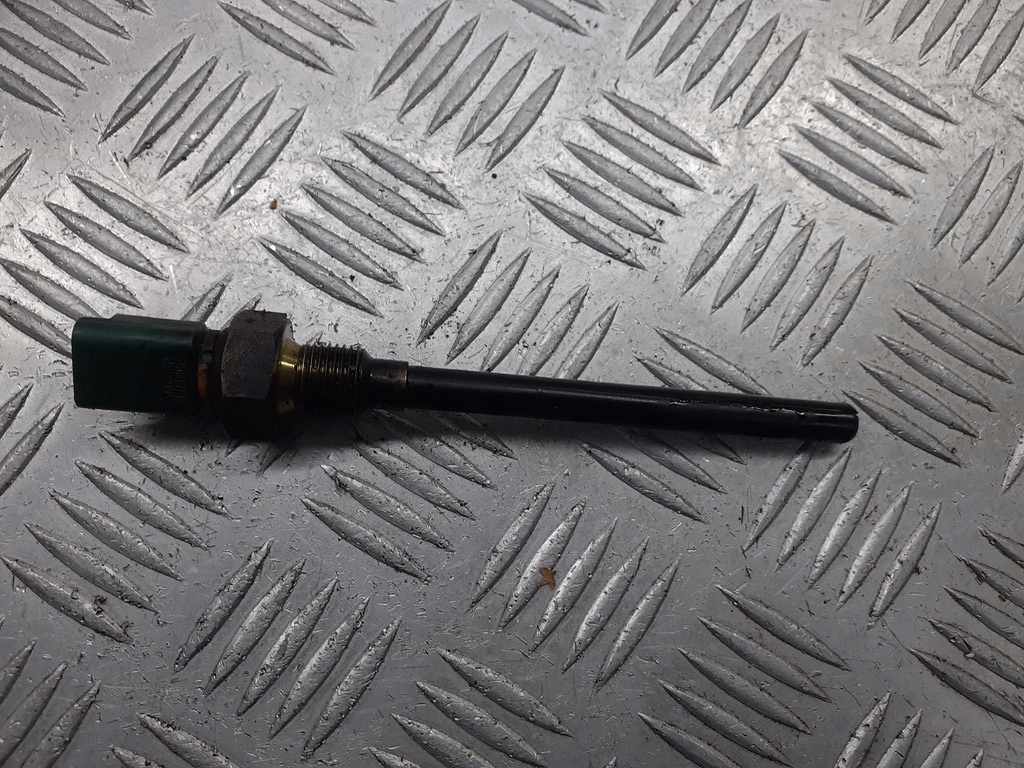 фото №1, Датчик уровня масла citroen c5 ii 2.0 hdi 96499344