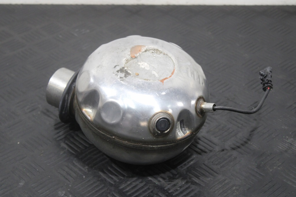 Купить Активный выхлоп opel gt 1015000200008