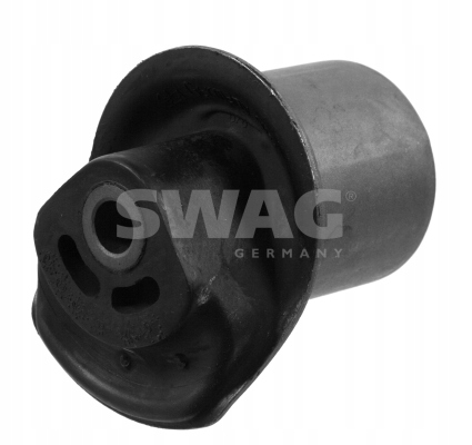 фото №2, Swag втулка балка задний