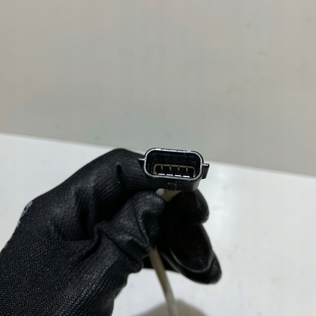 фото №2, Renault clio v гибрид e-tech датчик лямбда-зонд